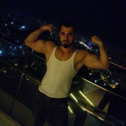 HOT TURKISH AND KURDISH GUYS