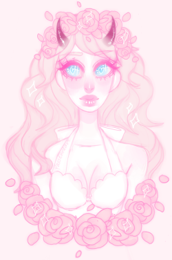 petitepasserine:  passerineart:  JISA!! HAPPY BIRTHDAY JISA!!!