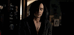 tomhiddleston-gifs:Adam is tired of your shit