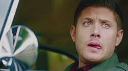 deanwsexual:  Happy Birthday, Naomi!   ♥♥  (Dean + 10x11)