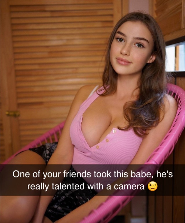 girlswhocuck:Undoing the buttons was my idea 🙊👀 Fuck I