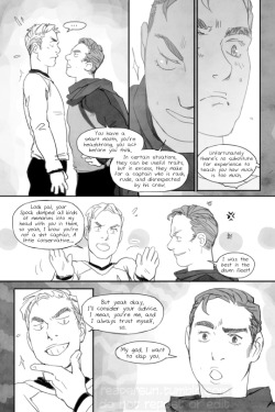 <-Page22 - Page23 - Page24->Chasing Your Starlight - a