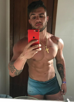 InstaPerfeitos