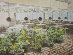 thunderstruck9:Stefan Kürten (German, b. 1963), Someday, 2001-02.
