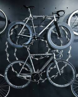 hizokucycles:  #Repost from cyclist @vonmerwitz  -  “dustin