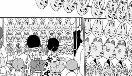 animanga-and-stuff.tumblr.com/post/136081769293/