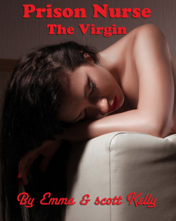 PART ONE OF OUR NEWEST STORY NOW LIVE ON AMAZON.Veronica Steel,