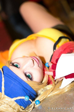 Source : http://sexykosplay.tumblr.com/