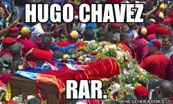 futubandera:  mi comandante :C