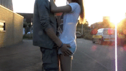 sickeninglysweetcouples:  december-11thforever.tumblr.com