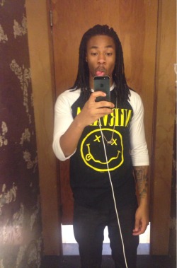 no-limit123:  Papi 👨#me  Oh my. *fans self*