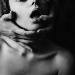anotherkindof-x-art:  http://anotherkindof-x-art.tumblr.com/