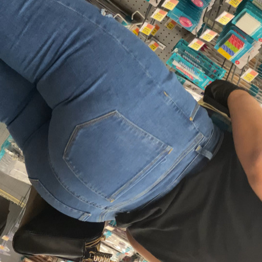 cummin4thatass2:  bigmark2132:  phattystreetasses:        