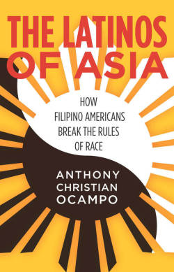 superheroesincolor:  The Latinos of Asia: How Filipino Americans
