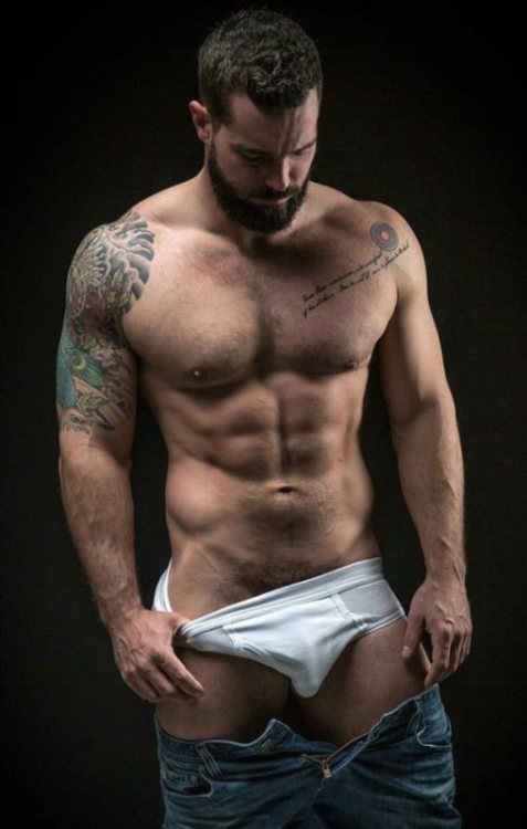 sbmorse:  Let me be brief.  Follow Scott’s Guys for more beards,