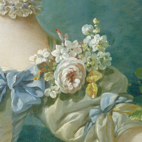 tumblr photo joli-boudoir 0