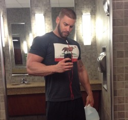 linkinoriginals:  Woof…. 