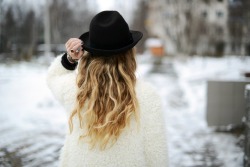 skinnylove