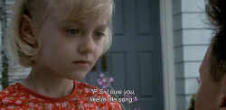 Had to share this @WeHeartIt
