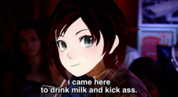 rwby-crackconfessions:  X 