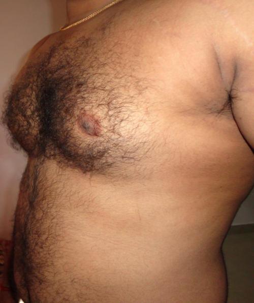 hairyindianguy.tumblr.com/post/52086831108/