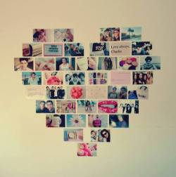 teenagepics:  If you’re a teen you must follow this blog. 