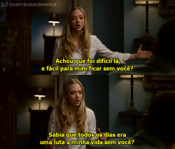 NOTHING IS REAL