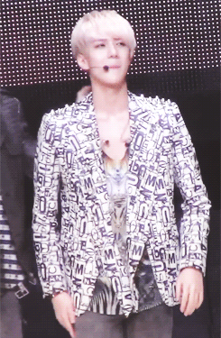  the worlds flower boy  