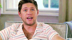 dailyniall:+