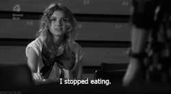 dyingtonightt:  fucking princess | via Tumblr on We Heart It.