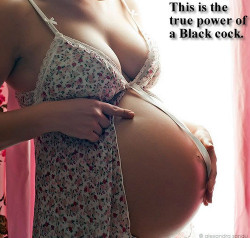 shamrockqt:keep making beautiful babies :)  and the true power of white females xxsixte