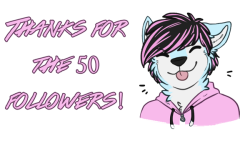 foxysteam:  Hey, this is just a quick note to say thanks to everyone