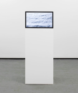 likeafieldmouse:  Carsten Nicolai - Past Future Perfect (2013)