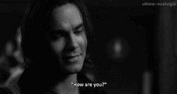 spncerhstings:  Lol. 