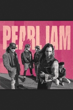 dogtown24veddhead:  guitarexpl0rer:  Pearl Jam 1990-Forever 