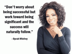 boys-and-popculture:  (via TOP 10 OPRAH WINFREY QUOTES TO GET YOU THROUGH MONDAY) 