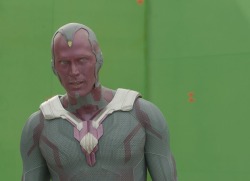 parole-astre:  Lola VFX Brings New Vision to ‘Avengers: Age
