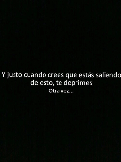  reality kills me 
