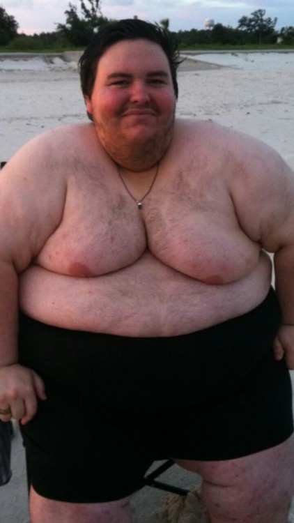 I love moooooooooobs!