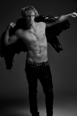 boidolatry:Cody Simpson by Santiago Bisso for At Large Magazine