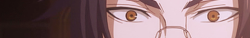 prayermachine:  Claude Faustus - Eyes