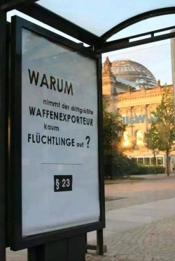 humanerror7:…warum?  Faktisch gesehen bleibt da nur ein Grund: