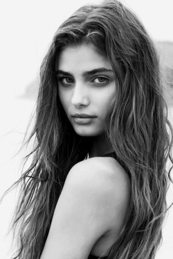 Beautiful Addiction