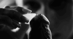 Sensual hot girls masturbating live on free adult webcams Click