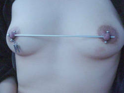 women-with-huge-nipple-rings.tumblr.com/post/175235896040/
