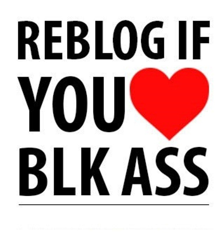 classicman30:  blkcoffeeinbed:  tastyblkman2:  Shake it, baby..