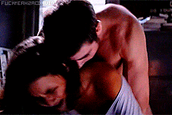 alekzmx:  Zac Efron in “That awkward moment”