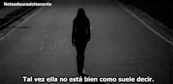 Andrea