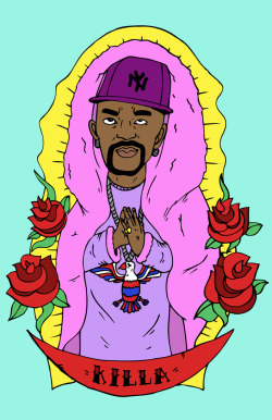arrests:  Cam’ron. See more of and purchase Alex Bortz’s