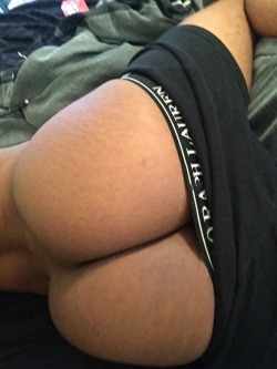 malebodyparty:  come and put your name on it.